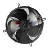 1Pc New Dunli Ywf.A4T-350S-5Diia00 380V 0.3A 135W Outer Rotor Axial Flow Fan