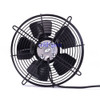 1Pcs New Ywf2E-250B External Rotor Fan Condenser Axial Fan 220V