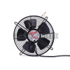 1Pcs New Weiguang Ywf2E-250B External Rotor Fan Condenser Axial Fan 220V