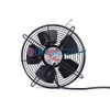 New 1Pcs Weiguang Ywf2E-250B External Rotor Fan Condenser Axial Fan 220V