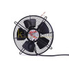 New 1Pcs Weiguang Ywf2E-250B External Rotor Fan Condenser Axial Fan 220V