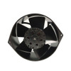 15055Mm W2S130-Bm03-01 230V 50/60Hz 47/46W High Temperature Cooling Fan