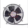 New 1Pc Weiguang Ywf2E-250B External Rotor Fan Condenser Axial Fan 220V