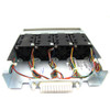For Cisco N3K-C3064 Switch N3K-C3064-Fan-B Cooling Fan