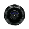 1Pcs New R2E250-At06-19 Inverter Cooling Fan 230V