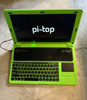 Pi-Top Model B Raspberry 3 V1.2 Modular Laptop