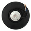 For R2D225-Av26-25 225Mm Ac400V M2D068-Df Centrifugal Cooling Fan