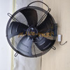 New 1Pcs Sanmu Rotor Cooling Fan Ywf(K)4E400-Z 220V zer Condenser Suction