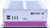 Pice Pice-3100E Plug-In Fanless Computer