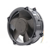 24V 93W 4.3A 180Mm W1G180-Ab31-01 W1G180Ab3101 Axial Fan