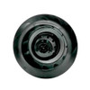 225Mm 230V 0.46A/0.64A 105/145W R2E225-At51-14 Cooling Fan R2E225At5114 225Mm 230V 0.46A/0.64A 105/145W R2E225-At51-14 Cooling Fan R2E225At5114