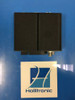 Canbus 100-019770 Rev A Multi-Port Module