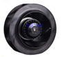 R4E280-Ad08-25 Ac230V Centrifugal Fan