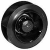 175Mm R2E175Ac7715 Cooling Fan 230V 0.25/0.29A 55/65W R2E175-Ac77-15