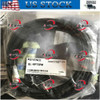 New Keyence Gl-Rpt5Pm Light Curtain Sensor Cable