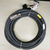 Ka Krc2 00-110-186 Teach Pendant Cable Connection Line Dhl Fedex