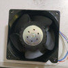 140Mm140Mm50.8Mm 5318/2Tdh4P 48V 144W 4-Wire Cooling Fan