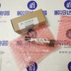 New York Pressure Sensor 025-29583-002