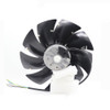 230V 0.51A 115/150W Cooling Fan For Ebmpapst A2E250-Am06-01