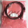 One New Ni Shc68-C68-S Cable 186380-02 #2M