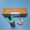 Ultrasonic Sensor For Pepperl+Fuchs Ub2000-30Gm-E5-V15