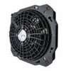 Cabinet Centrifugal Cooling Fan For K1G165-Aa01-05 K1G165-Aa03-06 230V