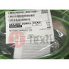 Siemens V90 Servo Motor Encoder Cable 6Fx3002-2Db12-1Ca0 20M 1Pcs New