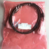 One Ni Shc68-C68-S Cable 186380-02 #2M New