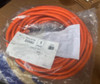 New Servo Power Cable 2090-Csbm1Df-14Aa20 20M