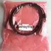 1Pcs New Ni Shc68-C68-S Cable 186380-02 #2M