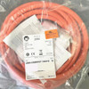 1Pcs New Fit For 2090-Cswm1Df-14Aa10 10M Power Cable