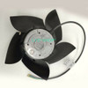 1Pc W2D210-Ea10-22 Ac400V For Brand New Inverter Cooling Fan