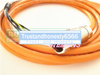 1Pcs New For 2090-Csbm1De-18Aa05 5M Power Cable