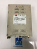 Astec Vs3-L3-B3-20(-508) Power Supply