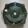 230V 50/60Hz Cooling Fan Inverter Fan W2E208-Ba20-53