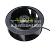 For R2E225-Bd64-26 Frequency Converter Centrifugal Fan 230V