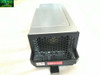 1Pcs For   Replacement Cooling Fan Tnj1Fan01 Server Fan