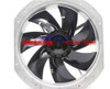 1Pc For New W2D250-Hj02-07 Fan W2D250 Hj02 07