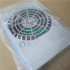 1Pcs Sun Cooling Fan Pn 540-6419-02 Fan-Hot Swap 540-6419