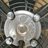 1Pcs New For Sanmu Ywf (K) 4D450-Z Miki External Rotor Axial Fan Fan 380V