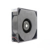 22022056Mm Cooling Fan Rg160-28/18Nu 48V 20W
