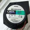 For Mb1255-B-F2 Blower