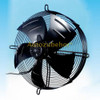 Ywf4D-400B Ywf4E-400B Ywf6D-400S Ywf6D-400B Ywf6E-400S Ywf6E-400B Axial Fan New