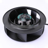 R2E190-Ao26-25 Motorized Impeller Cooling Fan 230Vac 50/60Hz 105W 190Mm