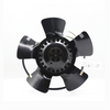 200Mm A2E200-Af02-53 A2E200Af0253 Cooling Fan 230V 0.28A 61W