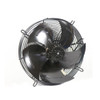Cooling Fan For S4E350-Ap06-30/A06 230V 0.58/0.83A 50/60Hz 130/190W
