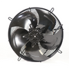 230V 0.58/0.83A 50/60Hz 130/190W Cooling Fan For S4E350-Ap06-30/A06
