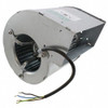 Cooling Fan For D2E097-Bi56-02 230V 0.39A Turbine Drum Cooling Fan