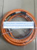 1Pcs New For Fit For 2090-Cswm1Df-14Aa10 10M Power Cable