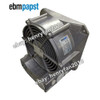 Siemens W2D210-Eb10-12 Spindle Motor Fan M2D068-Cf 400V 0.26A 89W Ebmpapst Fan